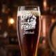Sklenice Na Pivo S Gravírováním K 70 Narozeninám Dárek Pro 70Letého Muže : Stále Lepší S Každým Sklenice Na Pivo S Gravírováním K 70 Narozeninám Dárek Pro 70Letého Muže : Stále Lepší S Každým