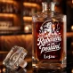 Personalizovaná Karafa Na Whisky Pro Rybáře Dárek Pro Muže: Rybaření Je Mé Poslání Personalizovaná Karafa Na Whisky Pro Rybáře Dárek Pro Muže: Rybaření Je Mé Poslání