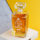 Známý Casanova - Karafa na whisky 0,7l