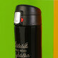 Šáleček pro mého plyšáčka - Termohrnek 440 ml