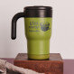Káva maminky - Termohrnek 530ml