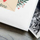 Každý den - Personalizované fotoalbum