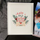 Každý den - Personalizované fotoalbum