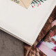 Každý den - Personalizované fotoalbum