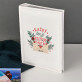 Každý den - Personalizované fotoalbum
