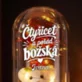 Věčná Růže S Medvídkem K 40 Dárek K 40 Narozeninám Pro Ženu: Čtyřicet A Pořád Božská