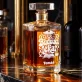 Personalizovaná Karafa Na Whisky Pro Studenta Medicíny Dárek Pro Muže: Budoucí Lékař Personalizovaná Karafa Na Whisky Pro Studenta Medicíny Dárek Pro Muže: Budoucí Lékař