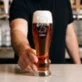 Sklenice Na Pivo S Gravírováním Na Rozloučenou Pro Kolegu Z Práce Dárek Pro Muže: Půjde To I Bez Tebe Sklenice Na Pivo S Gravírováním Na Rozloučenou Pro Kolegu Z Práce Dárek Pro Muže: Půjde To I Bez Tebe