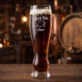 Sklenice Na Pivo S Gravírováním Na Rozloučenou Pro Kolegu Z Práce Dárek Pro Muže: Půjde To I Bez Tebe Sklenice Na Pivo S Gravírováním Na Rozloučenou Pro Kolegu Z Práce Dárek Pro Muže: Půjde To I Bez Tebe