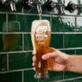 Sklenice Na Pivo S Gravírováním K Ukončení Školy Dárek Pro Muže: Diplom V Kapse, Pivo V Sklenice Na Pivo S Gravírováním K Ukončení Školy Dárek Pro Muže: Diplom V Kapse, Pivo V