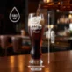 Sklenice Na Pivo S Gravírováním K Ukončení Školy Dárek Pro Muže: Diplom V Kapse, Pivo V Sklenice Na Pivo S Gravírováním K Ukončení Školy Dárek Pro Muže: Diplom V Kapse, Pivo V