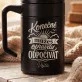 Termohrnek S Uchem 400 Ml Na Rozloučenou Se Zaměstnancem Dárek Pro Muže: Konečně Můžeš Opravdu Termohrnek S Uchem 400 Ml Na Rozloučenou Se Zaměstnancem Dárek Pro Muže: Konečně Můžeš Opravdu