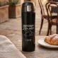 Termohrnek 440ml K 20 Narozeninám Dárek Pro 20Letého Muže : Zodpovědnost? Zítra Začnu