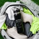Sportovní Láhev s Gravírováním K 20 Narozeninám Dárek Pro 20Letého Muže : Zodpovědnost? Zítra Začnu