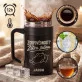 Termohrnek S Uchem 400 Ml K 20 Narozeninám Dárek Pro 20Letého Muže : Zodpovědnost? Zítra Začnu Termohrnek S Uchem 400 Ml K 20 Narozeninám Dárek Pro 20Letého Muže : Zodpovědnost? Zítra Začnu
