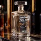 Karafa Na Vodku S Gravírováním K 20 Narozeninám Dárek Pro 20Letého Muže : Zodpovědnost? Zítra Začnu