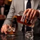 Personalizovaná Karafa Na Whisky K 20 Narozeninám Dárek Pro 20Letého Muže : Zodpovědnost? Zítra Začnu