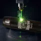 Termohrnek 440ml Pro 22Letého Muže Dárek K 20 Narozeninám Pro Muže: Dospělý Jen Papírově