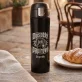 Termohrnek 440ml Pro 22Letého Muže Dárek K 20 Narozeninám Pro Muže: Dospělý Jen Papírově