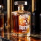 Personalizovaná Karafa Na Whisky Pro 22Letého Muže Dárek K 20 Narozeninám Pro Muže: Dospělý Jen Papírově Personalizovaná Karafa Na Whisky Pro 22Letého Muže Dárek K 20 Narozeninám Pro Muže: Dospělý Jen Papírově