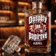 Personalizovaná Karafa Na Whisky Pro 22Letého Muže Dárek K 20 Narozeninám Pro Muže: Dospělý Jen Papírově Personalizovaná Karafa Na Whisky Pro 22Letého Muže Dárek K 20 Narozeninám Pro Muže: Dospělý Jen Papírově