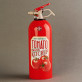 Ketchup - Hasicí přístroj pro domacnost