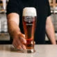 Sklenice Na Pivo S Gravírováním Pro 70Letého Muže Dárek K 70 Narozeninám Pro Muže: Sedmdesát Let Plných Sklenice Na Pivo S Gravírováním Pro 70Letého Muže Dárek K 70 Narozeninám Pro Muže: Sedmdesát Let Plných