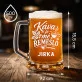 Půllitr Na Pivo Pro Milovníka Dobré Kávy Dárek Pro Muže: Kávové Řemeslo Půllitr Na Pivo Pro Milovníka Dobré Kávy Dárek Pro Muže: Kávové Řemeslo