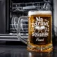 Půllitr Na Pivo Pro Souseda Dárek Pro Muže: Sousedská Pohoda Půllitr Na Pivo Pro Souseda Dárek Pro Muže: Sousedská Pohoda