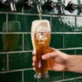 Sklenice Na Pivo S Gravírováním Pro Učitele Na Konci Školního Roku Dárek Pro Učitelku Ke Dni Učitelů Muže: Učil Jsi, Teď Odpočívej