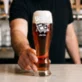 Sklenice Na Pivo S Gravírováním Pro Učitele Na Konci Školního Roku Dárek Pro Učitelku Ke Dni Učitelů Muže: Učil Jsi, Teď Odpočívej