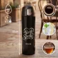 Termohrnek 440ml K 1 Výročí Svatby Dárek Pro Ženu: Navždy Spolu