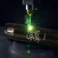 Termohrnek 440ml K 1 Výročí Svatby Dárek Pro Ženu: Navždy Spolu
