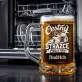 Půllitr Na Pivo Ke Dni Otců Dárek Pro Tatínka Muže: Strážce Půllitru Půllitr Na Pivo Ke Dni Otců Dárek Pro Tatínka Muže: Strážce Půllitru