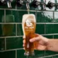 Sklenice Na Pivo S Gravírováním Ženě K 60 Narozeninám Dárek K 60 Narozeninám Pro Ženu: Čím Starší, Tím Lepší Sklenice Na Pivo S Gravírováním Ženě K 60 Narozeninám Dárek K 60 Narozeninám Pro Ženu: Čím Starší, Tím Lepší