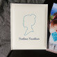 Žena - Personalizované fotoalbum