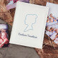 Žena - Personalizované fotoalbum