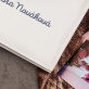 Žena - Personalizované fotoalbum