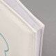 Žena - Personalizované fotoalbum