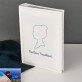 Žena - Personalizované fotoalbum