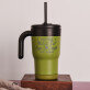 miluji Tě 2 - Termohrnek 530ml
