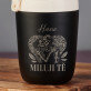 Miluji Tě - Termohrnek 360 ml