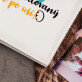 Jsem zamilovaný až po uši - Personalizované fotoalbum