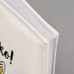 Jsem zamilovaný až po uši - Personalizované fotoalbum
