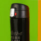 Miluji svou maminku - Termohrnek 440 ml