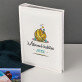 Milované babičce - Personalizované fotoalbum