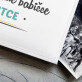 Milované babičce - Personalizované fotoalbum Milované babičce - Personalizované fotoalbum
