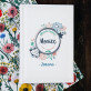 Milované mamince - Personalizované fotoalbum
