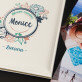 Milované mamince - Personalizované fotoalbum