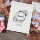 Milované mamince - Personalizované fotoalbum